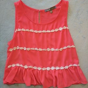 Finn&Clover crop (small)